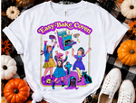 Load image into Gallery viewer, EASY BAKE COVEN T-SHIRT
