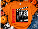 Load image into Gallery viewer, SCREAM T-SHIRT
