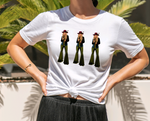 Load image into Gallery viewer, LAINEY COUNTRY CONCERT TEE
