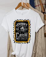 Load image into Gallery viewer, CASH TEE
