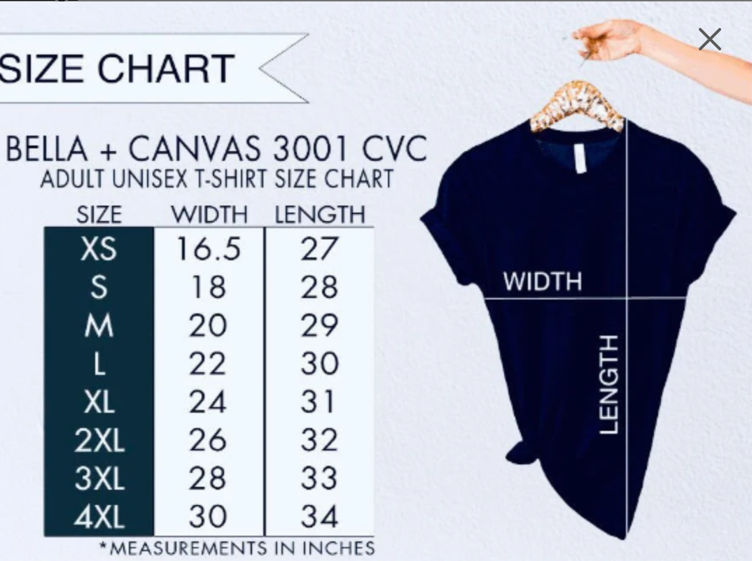 CARDS AGAINST HUMANITY - CAH - THEMED BACHELORETTE T-SHIRT XXL / Black CARDS AGAINST HUMANITY - CAH - THEMED BACHELORETTE T-SHIRT XXL / Black
