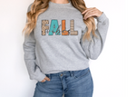 Load image into Gallery viewer, FALL VIBES SWEATSHIRT
