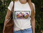 Load image into Gallery viewer, PINK FLOYD TEE

