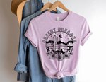 Load image into Gallery viewer, DESERT DREAMER TEE
